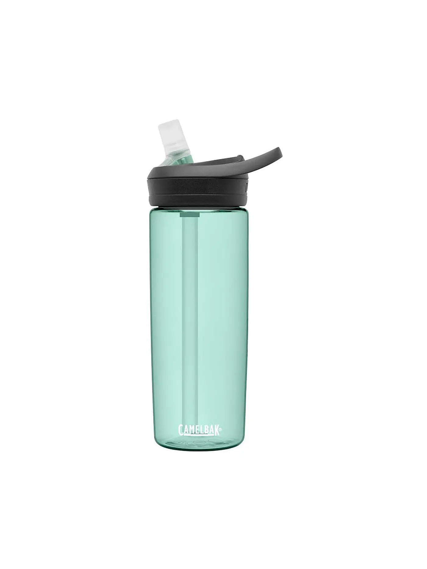 CAMELBAK |  Trinkflasche 0,6l "Eddy" | 